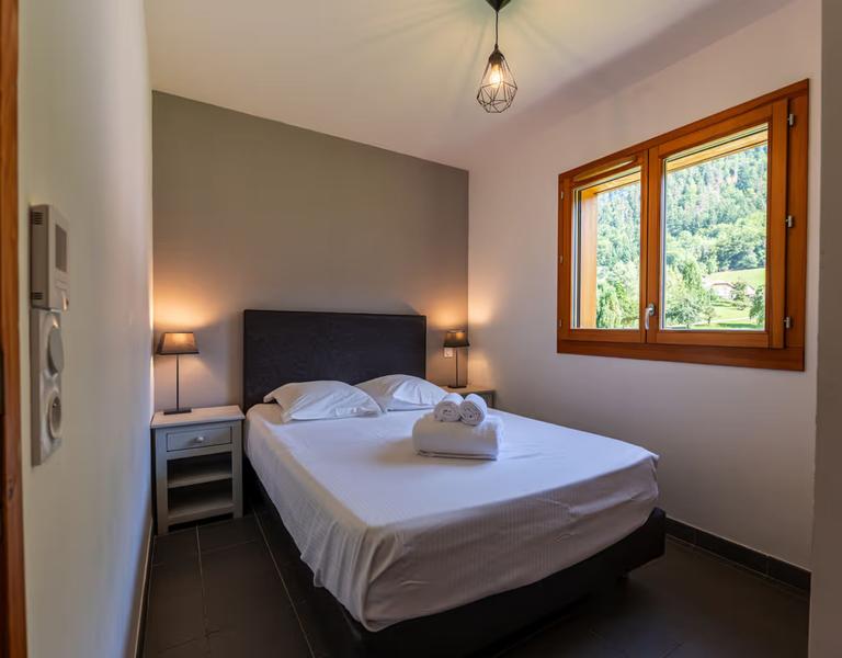 Chalet Arclosan_Faverges-Seythenex