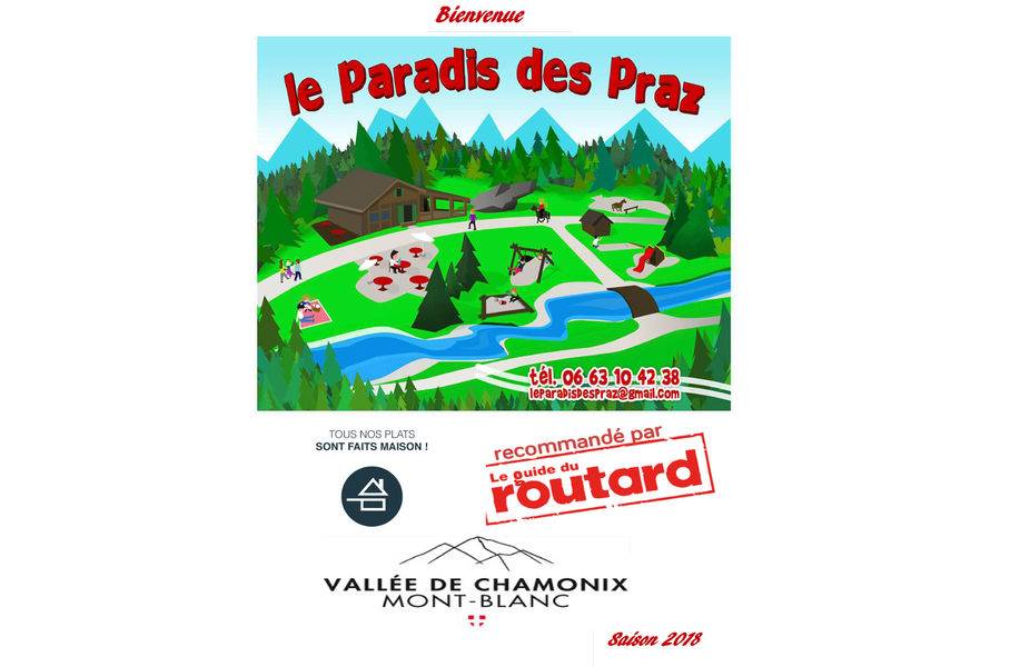 affiche-paradis des praz