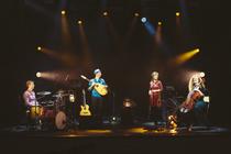 Concert Joulik