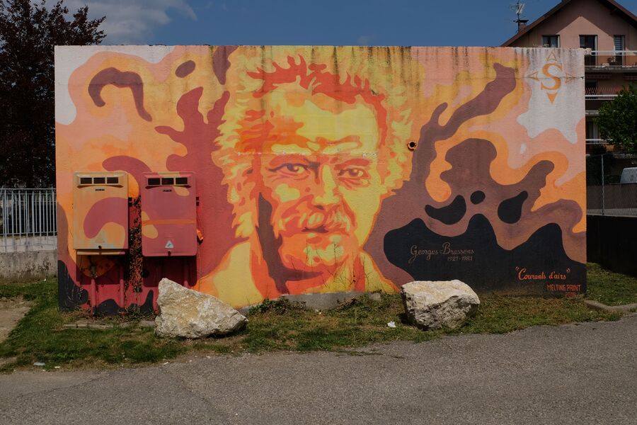 Fresque-Courant-d'air