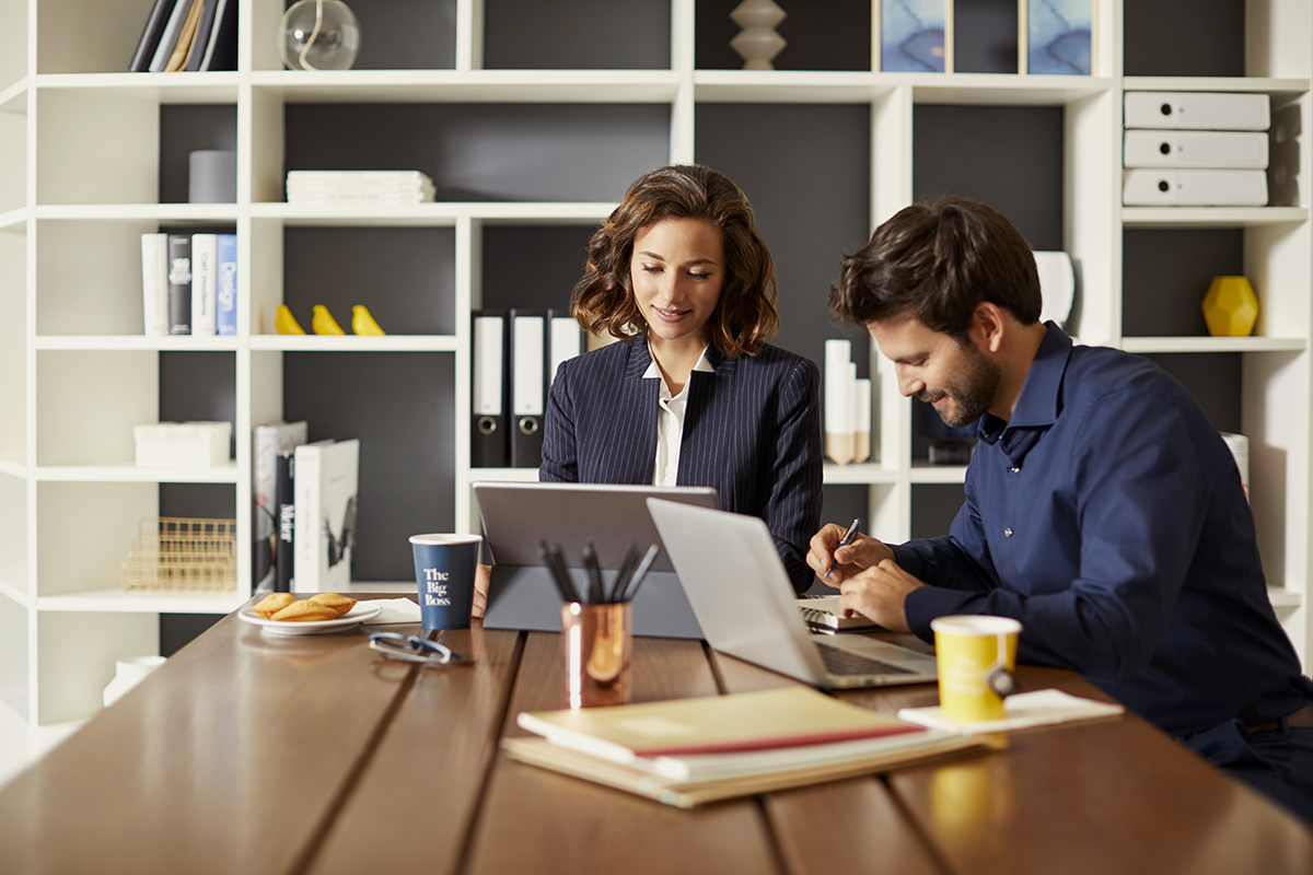 Golden Tulip Marseille Euromed - photo 4