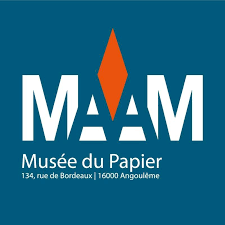 Conférence - Henri Lacombe maître papetier