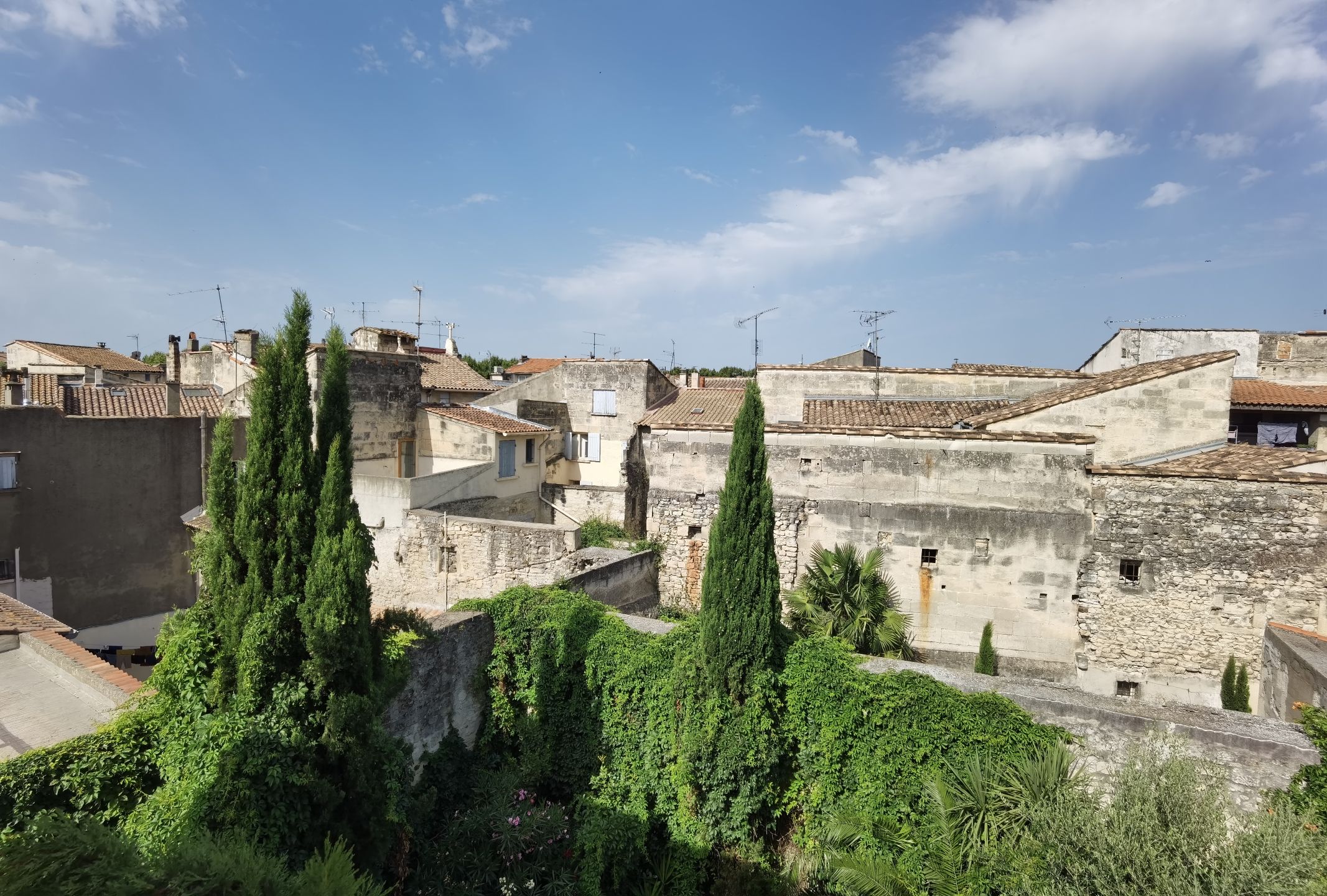Le Clos des Consuls, Tarascon - photo 8