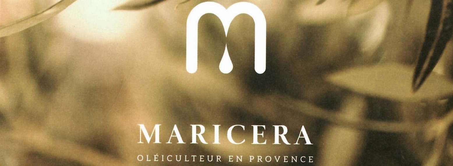 Maricera, Aureille - photo 8