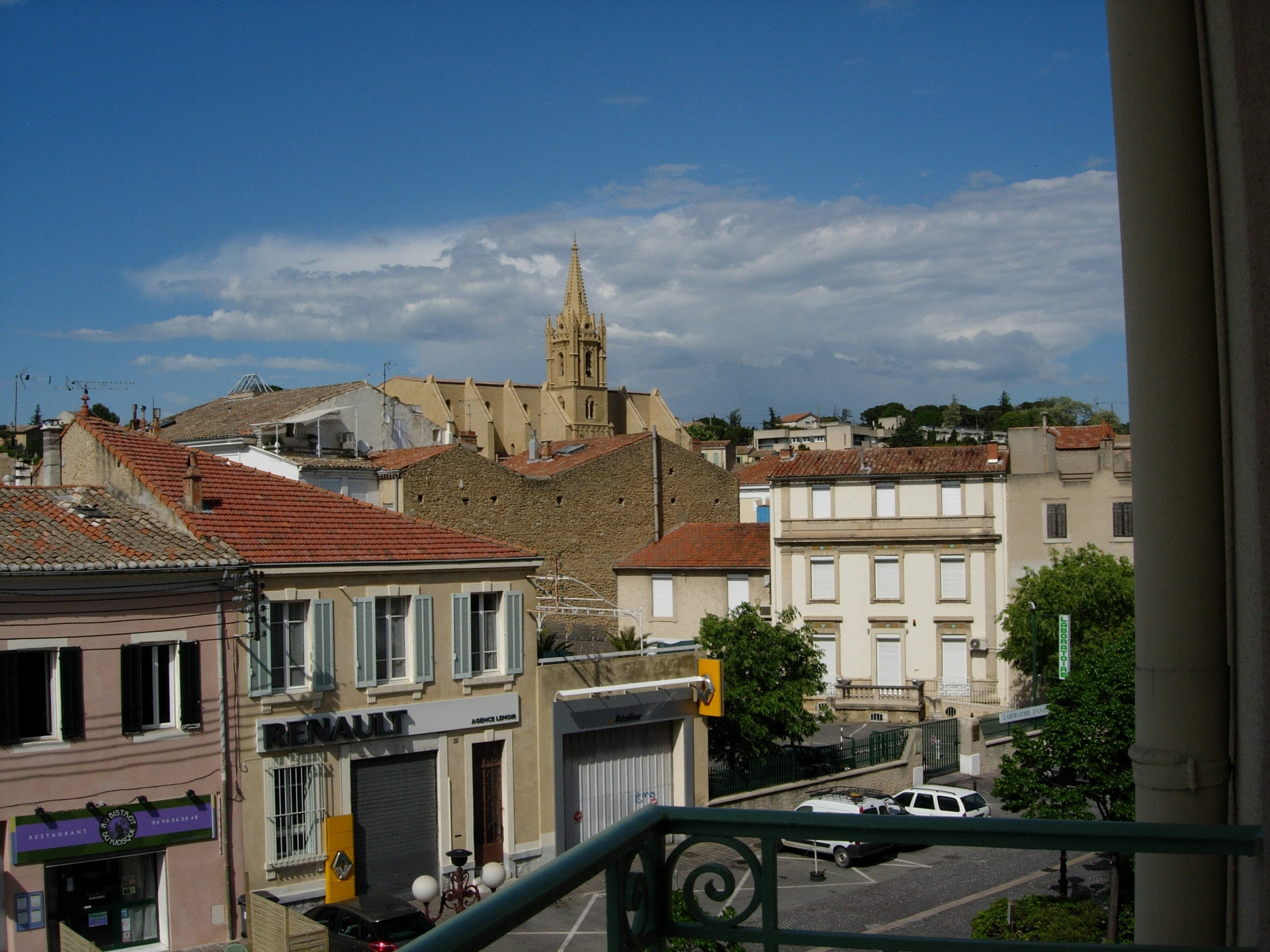 Bleu Lavande - photo 4