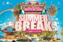 csm_Summer_break_-_affiche_août_b1658b9b9f