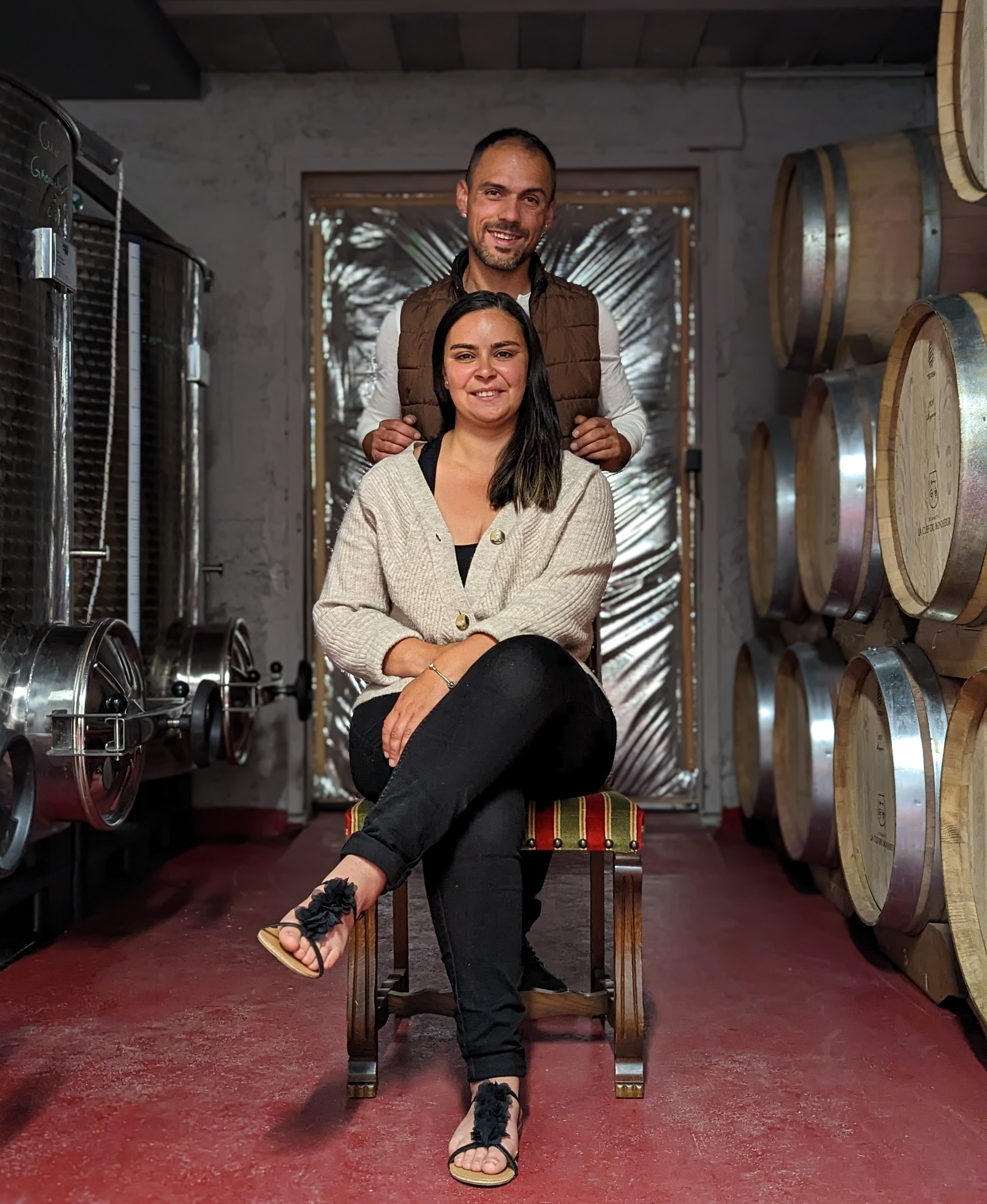 PXL_20230502_124147744.PORTRAIT