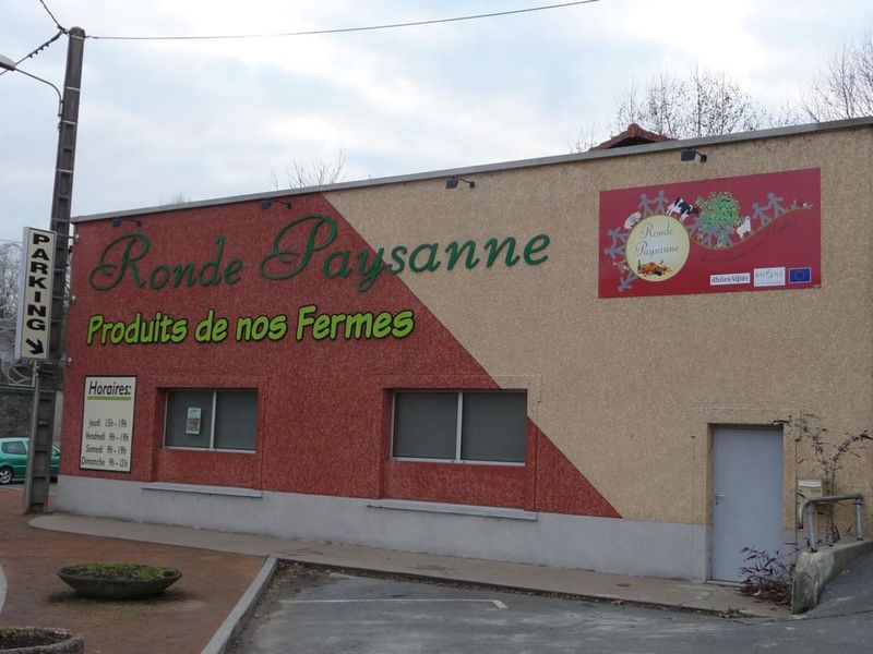 magasin_ronde_paysanne