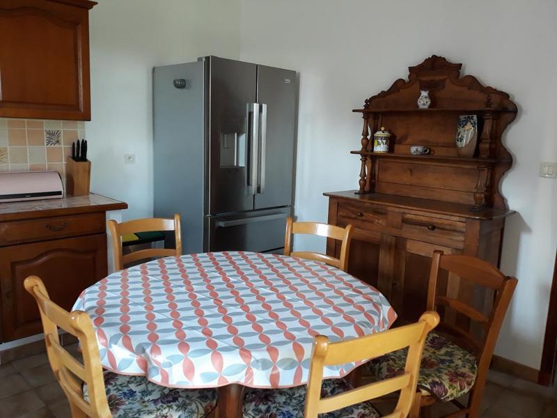 La villa Popaye_Mondragon