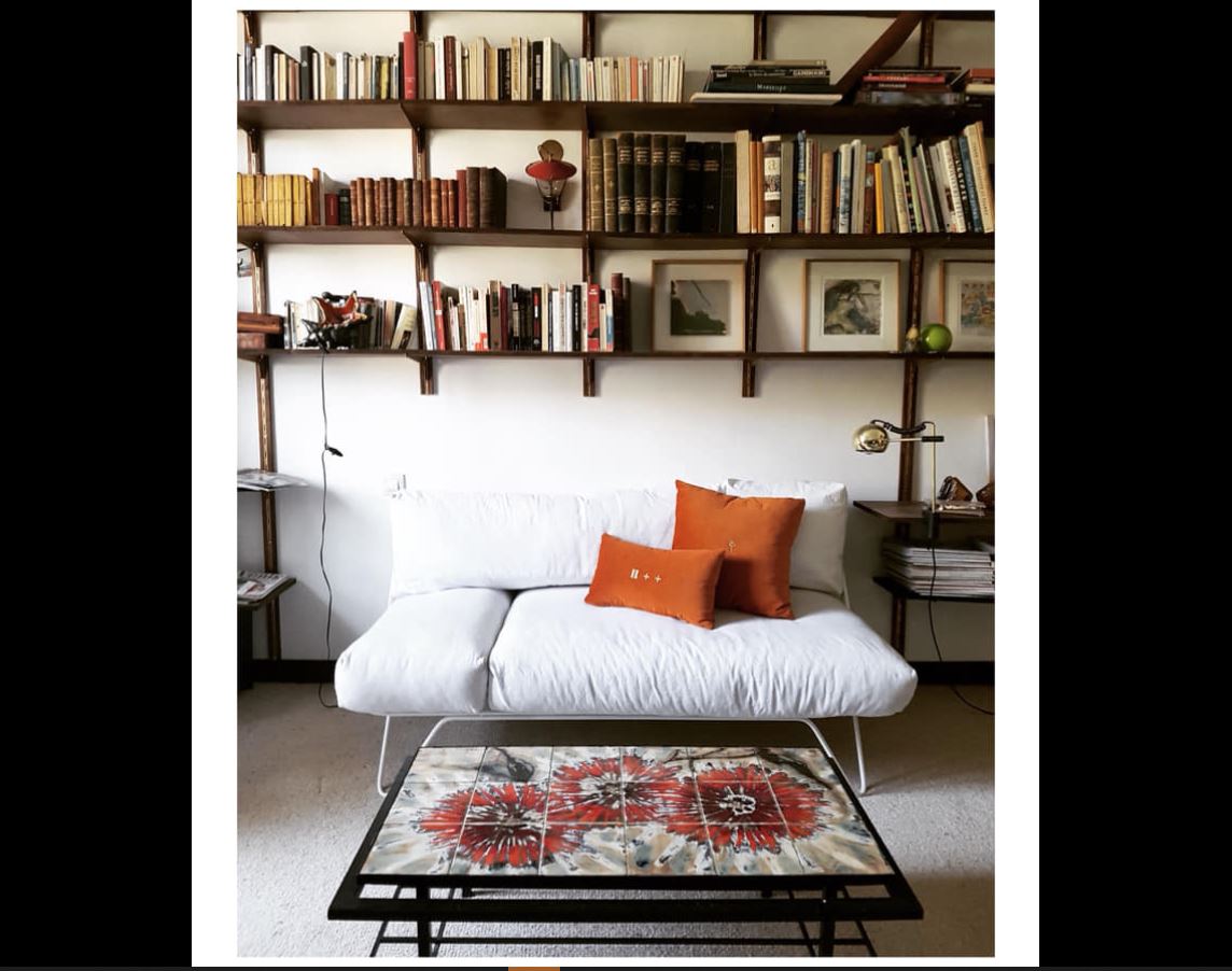 Honoré Déco — photo 2