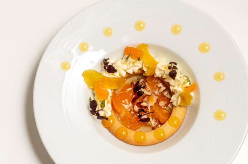 Domaine de Roquerousse - photo 5