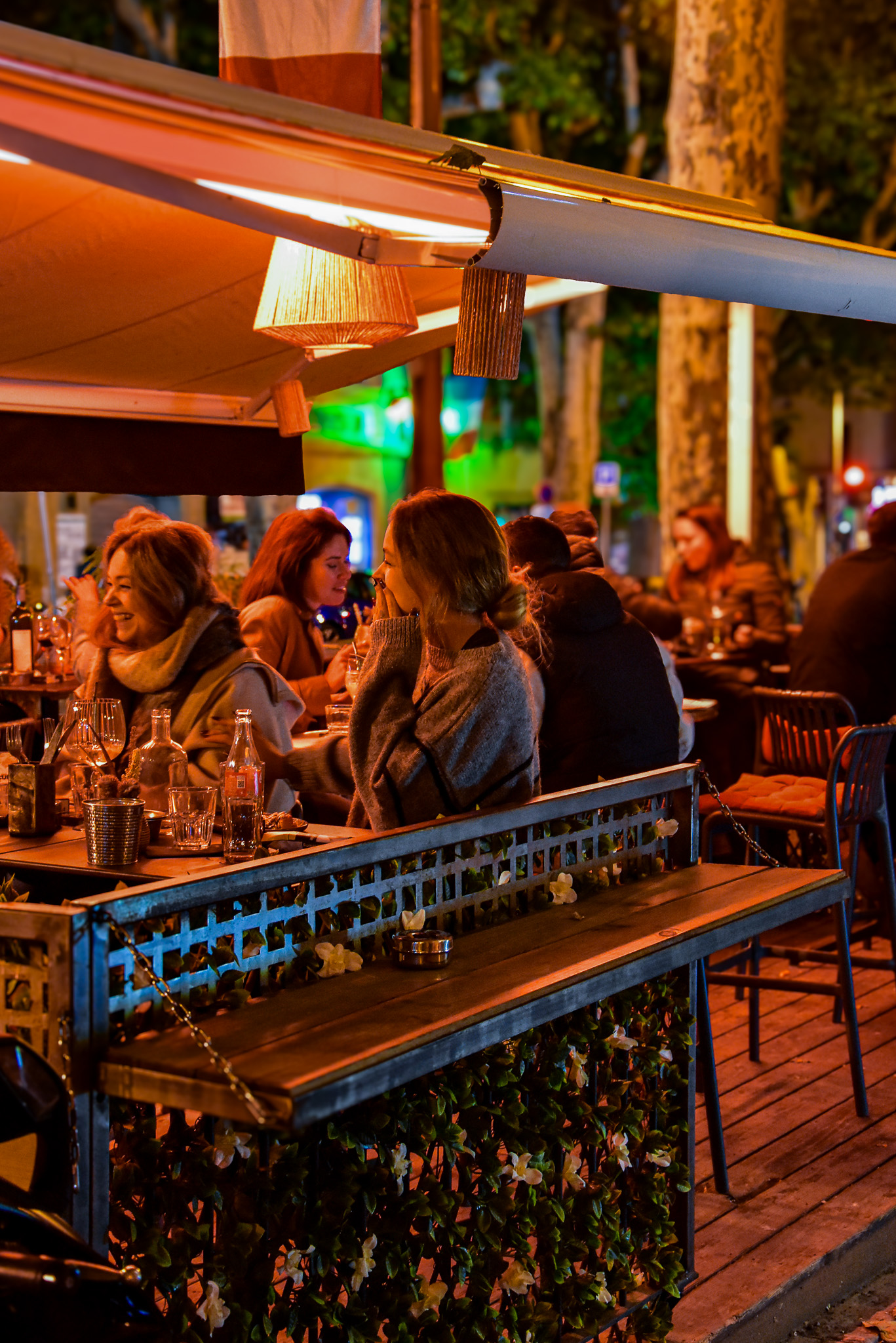 El Primo, Aix-en-Provence - photo 10