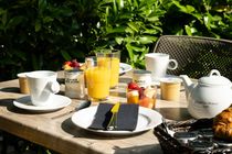 PETIT DEJEUNER 2 