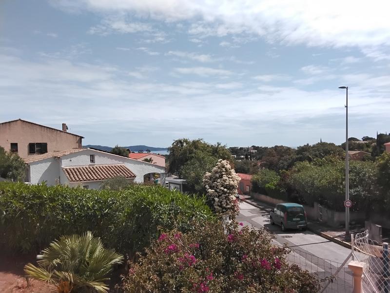 Revest Fabienne_Cavalaire-sur-Mer