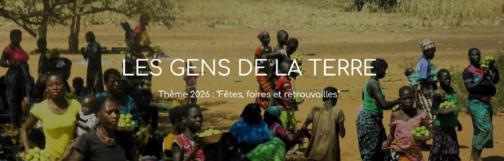 Média additionnel 1