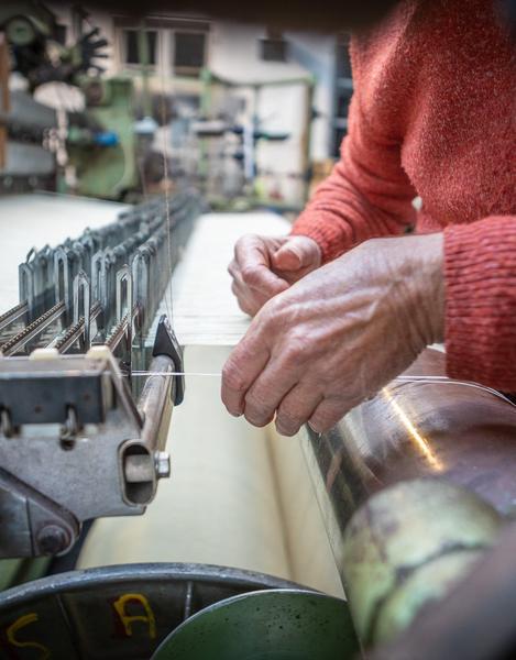 Nuit européennes des musées :