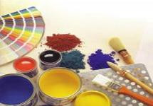 Jean Philippe PRETRE