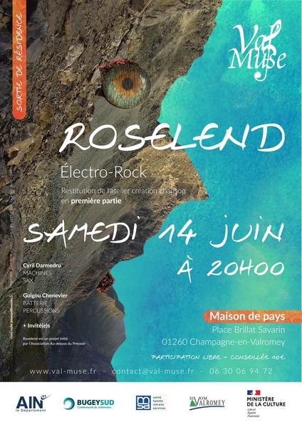 http://Sortie%20de%20résidence%20-%20Concert%20Roselend