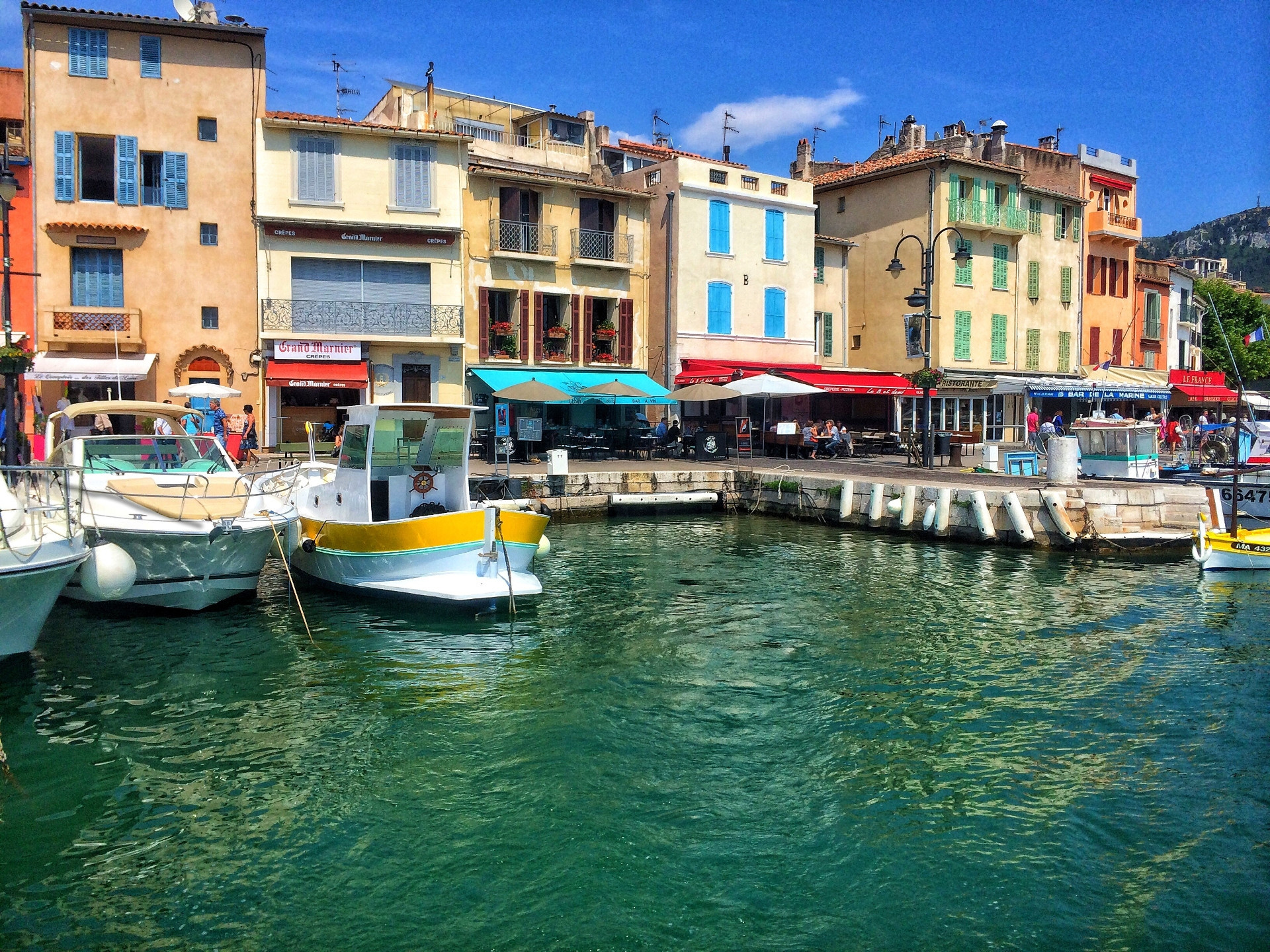 Chez César la Suite - photo 3