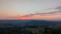 puy ecouyat