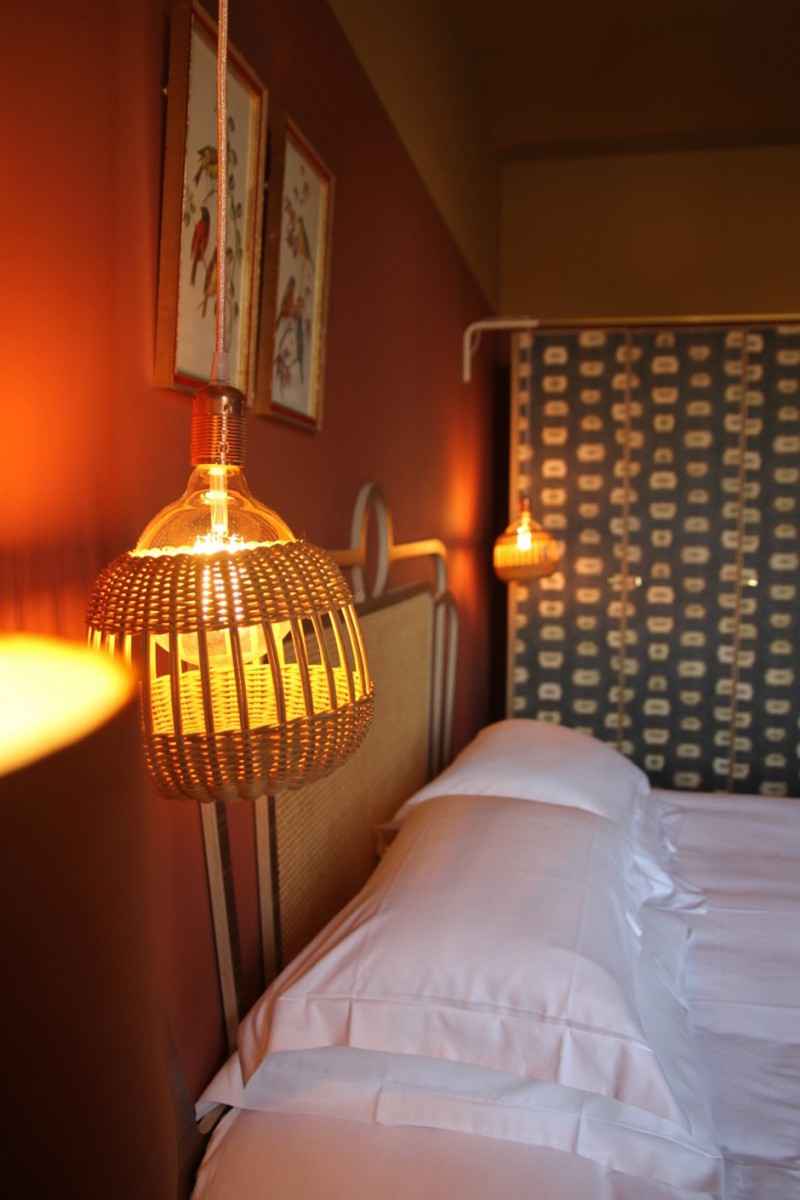 Le Petit Hôtel - photo 5