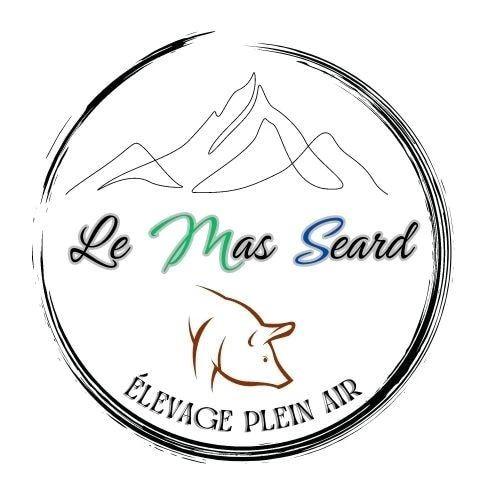 Le Mas Seard_Savines-le-Lac - © Le Mas Seard Le Mas Seard_Savines-le-Lac - © Le Mas Seard
