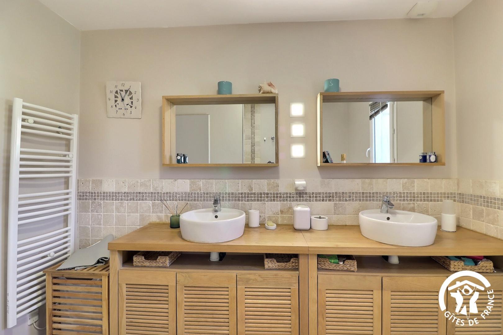 Cygale, Vernègues - photo 13