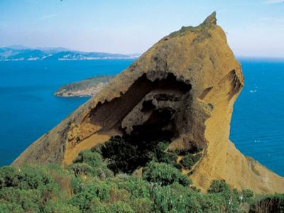 394m au dessus de la mer - photo 5