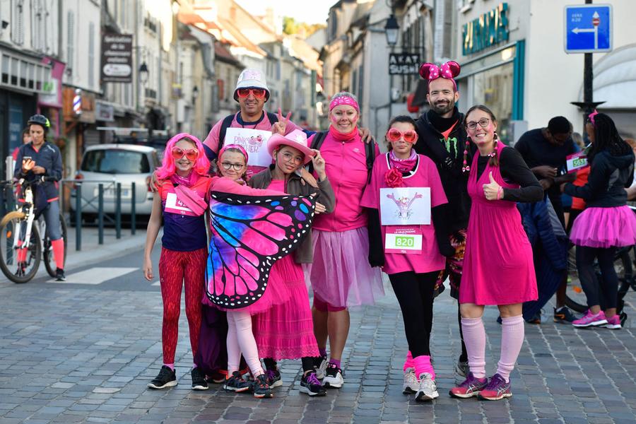 La Valdorgienne_Arpajon