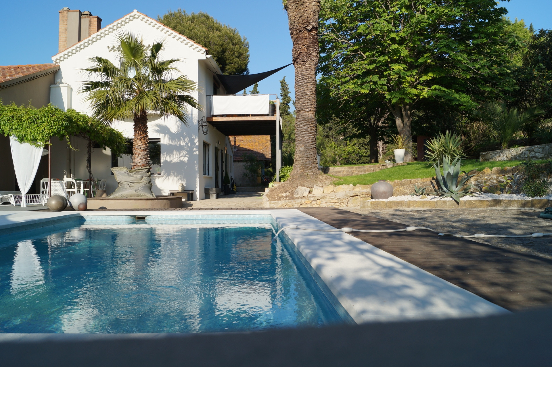 Le Clos du petit Jésus, Cassis - photo 3