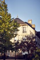 Villa la Source_Arpajon