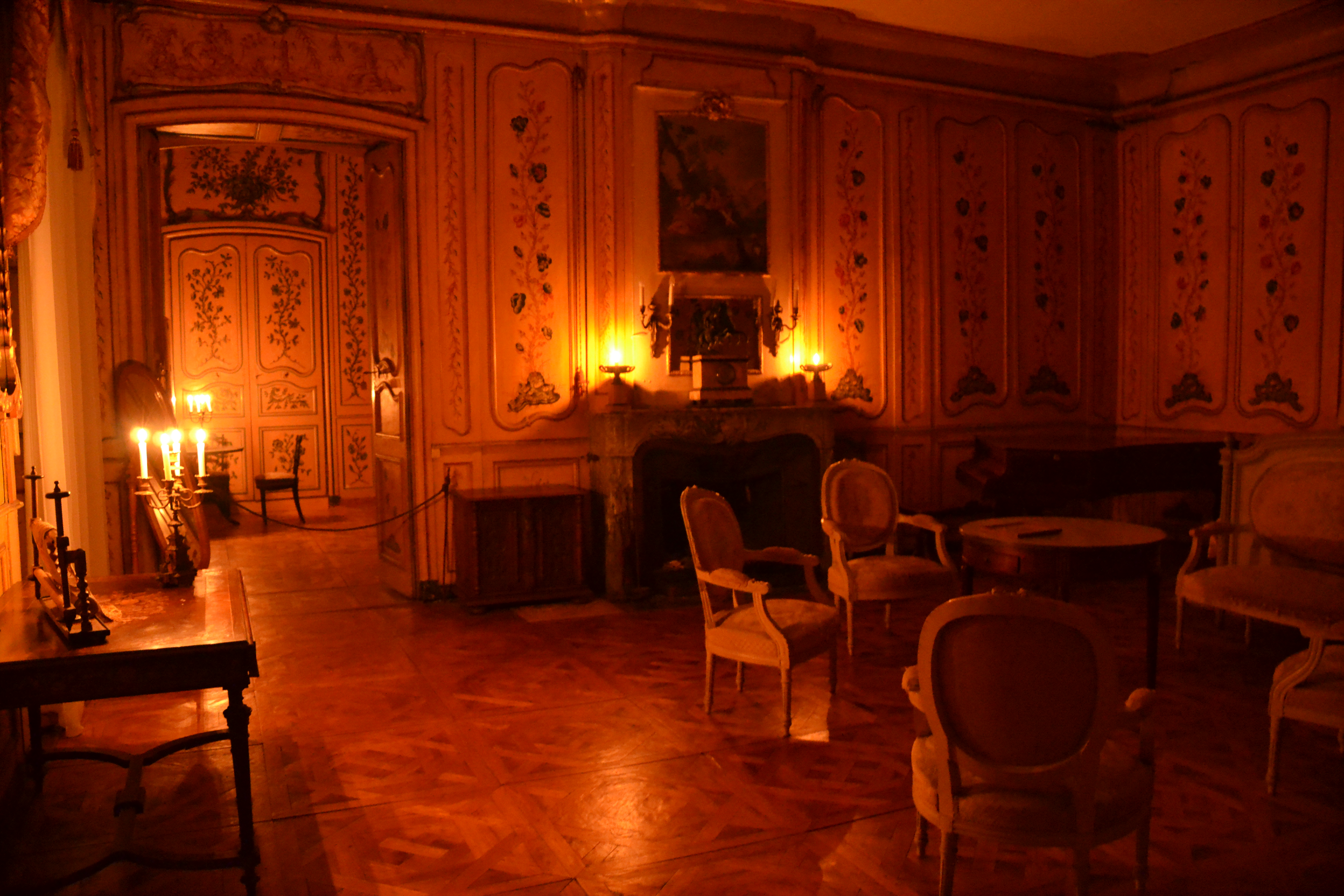 20150922_490.jpg