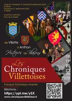 affiche_billetterie_2025.jpg
