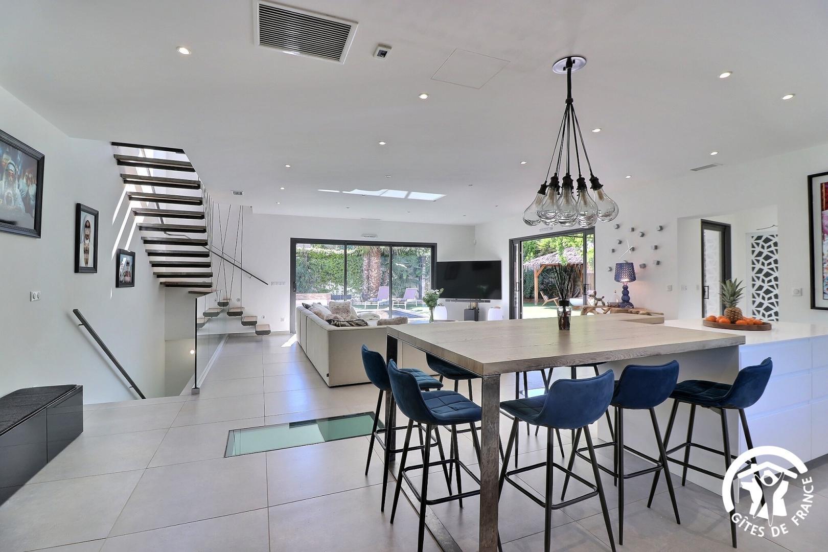 W & M Home, Marseille 13e Arrondissement - photo 15