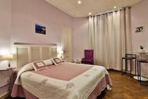 Photo of hotel Victor Hugo Hotel Nice in Nice