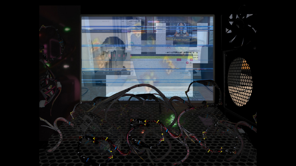 Sabotage_Aix-en-Provence