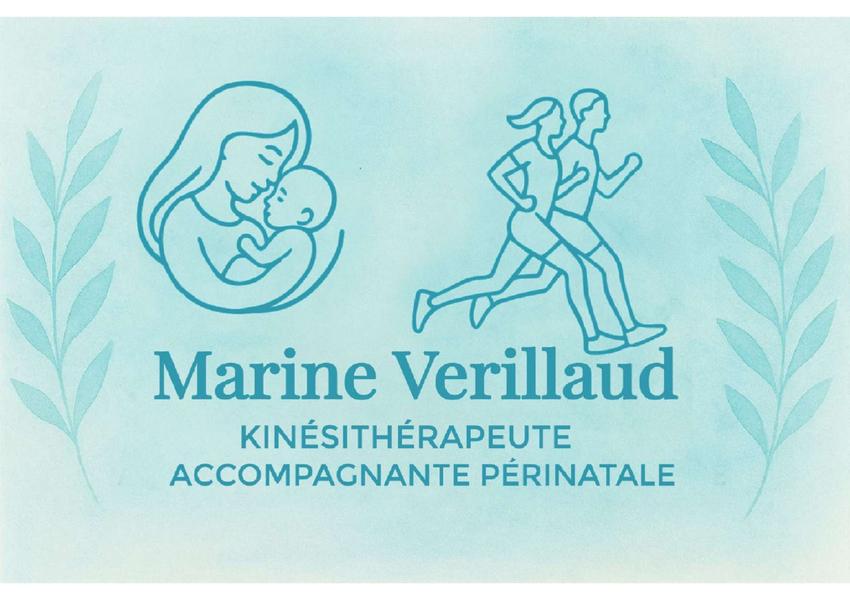 Image Carte de visite recto_page-0001