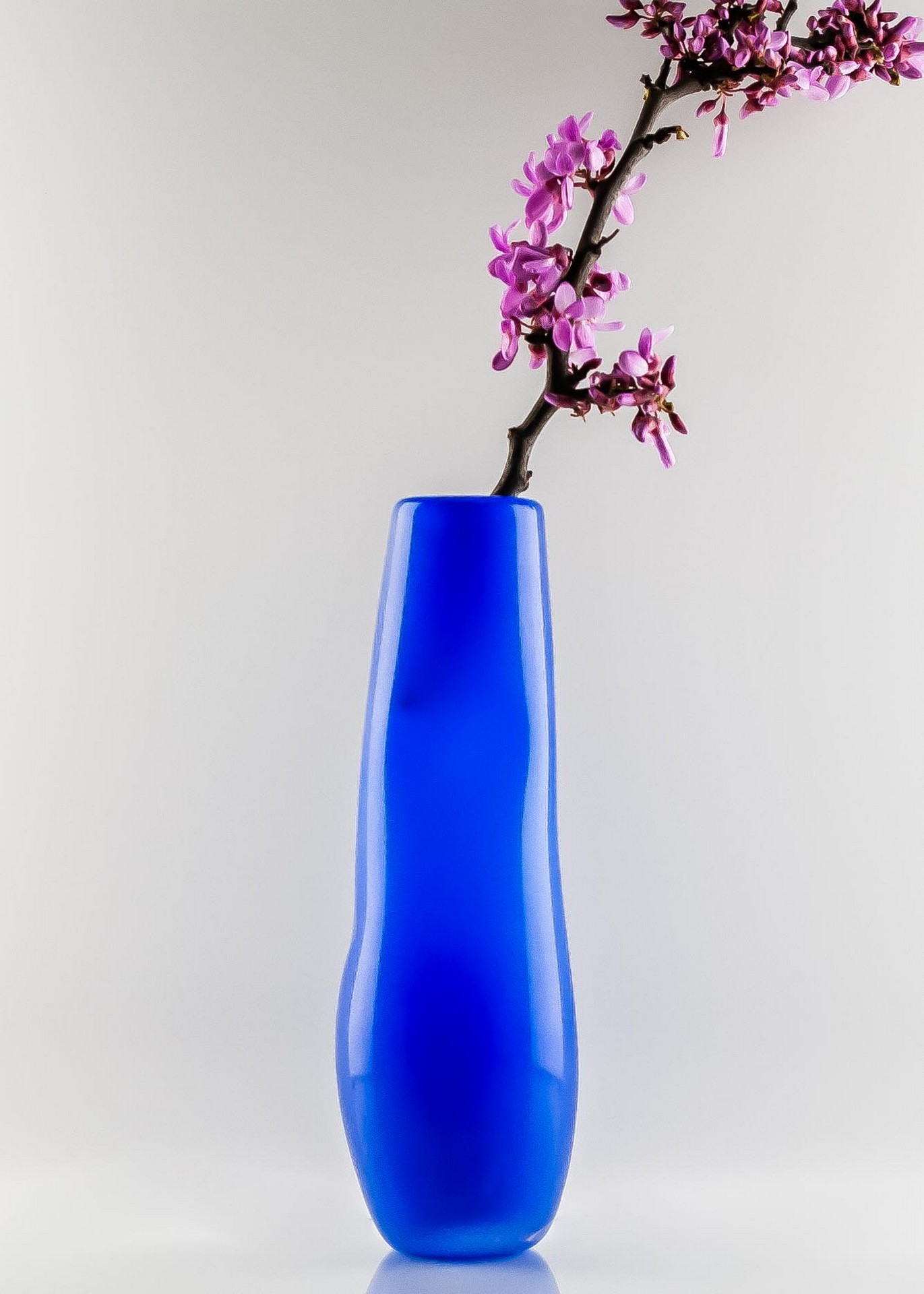 Atelier du Verre - Mélanie Cornu