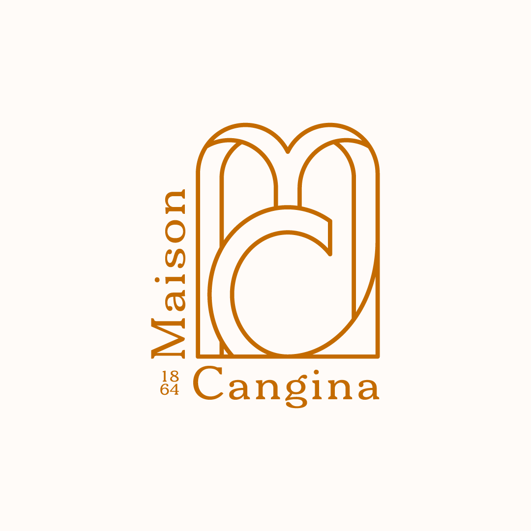 Maison Cangina