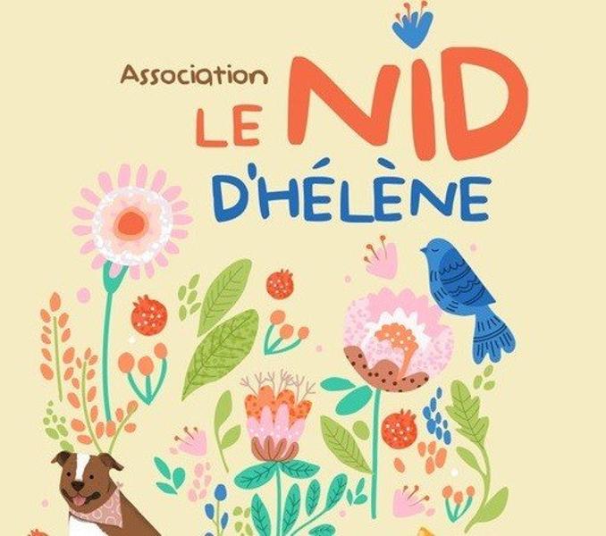 Le Nid d'Hélène