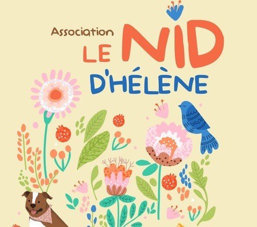 Le Nid d'Hélène