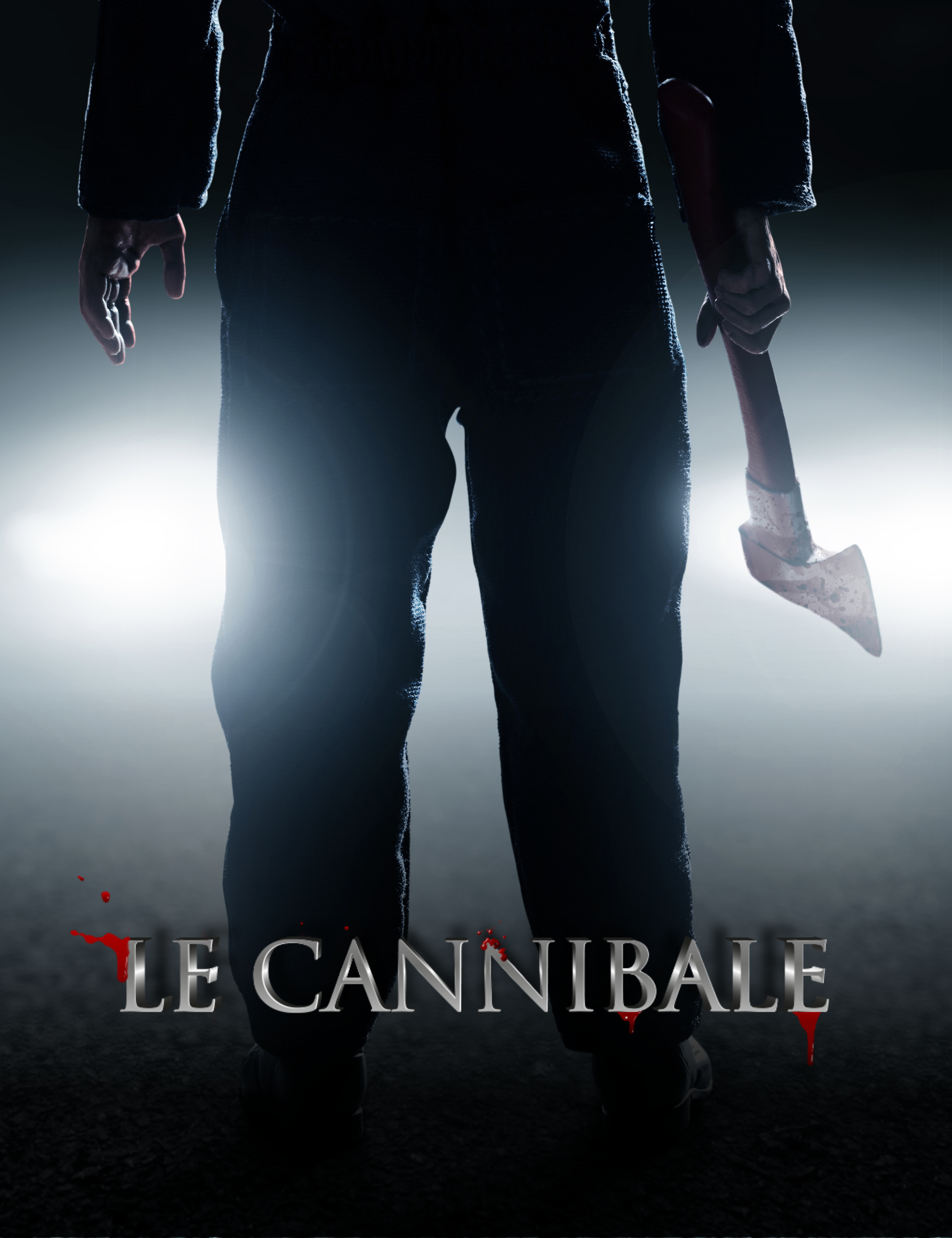 Closed Escape Game Aix en Provence — photo 2