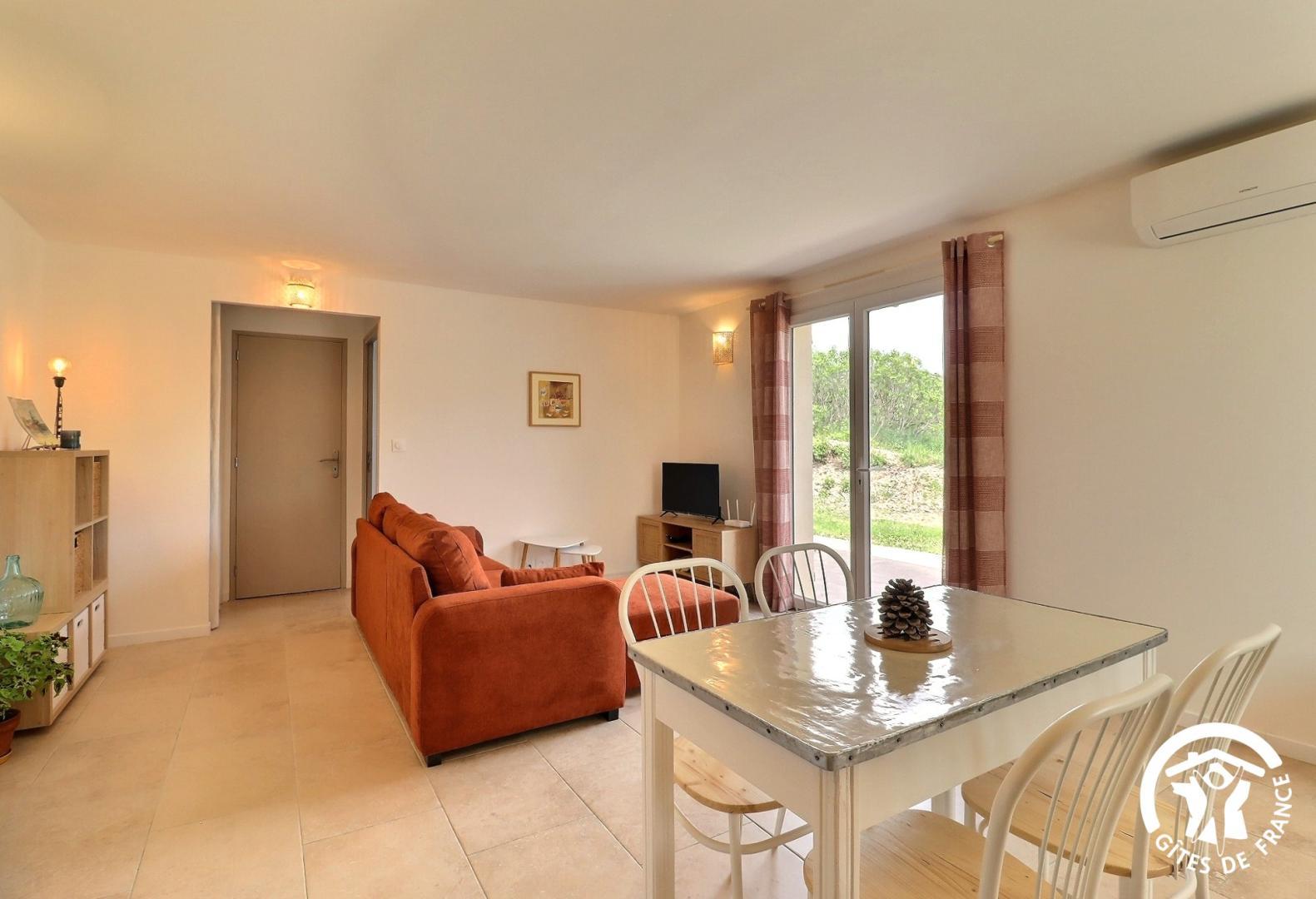 Les Câpriers, Cuges-les-Pins - photo 13