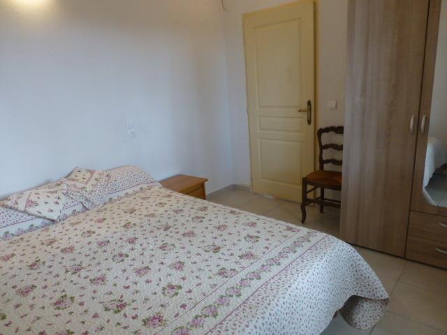 La Ferme, Saintes-Maries-de-la-Mer - photo 7