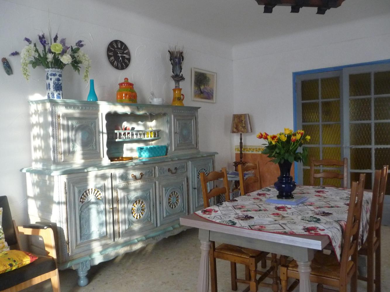 L'Olivade, Eyragues - photo 53