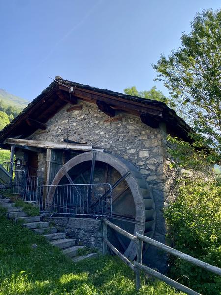 Moulin de Saint-Germain_Séez