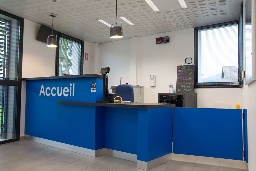 piscine_vallee_verte