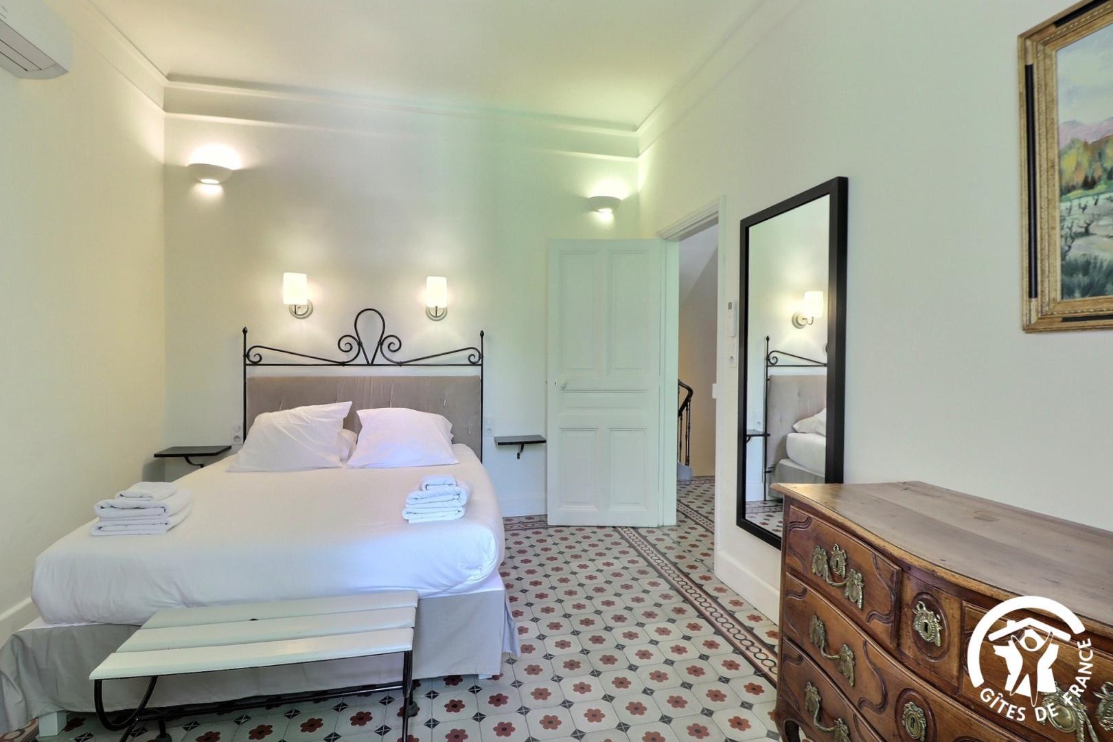 Mas des Pampres, Cabannes - photo 31