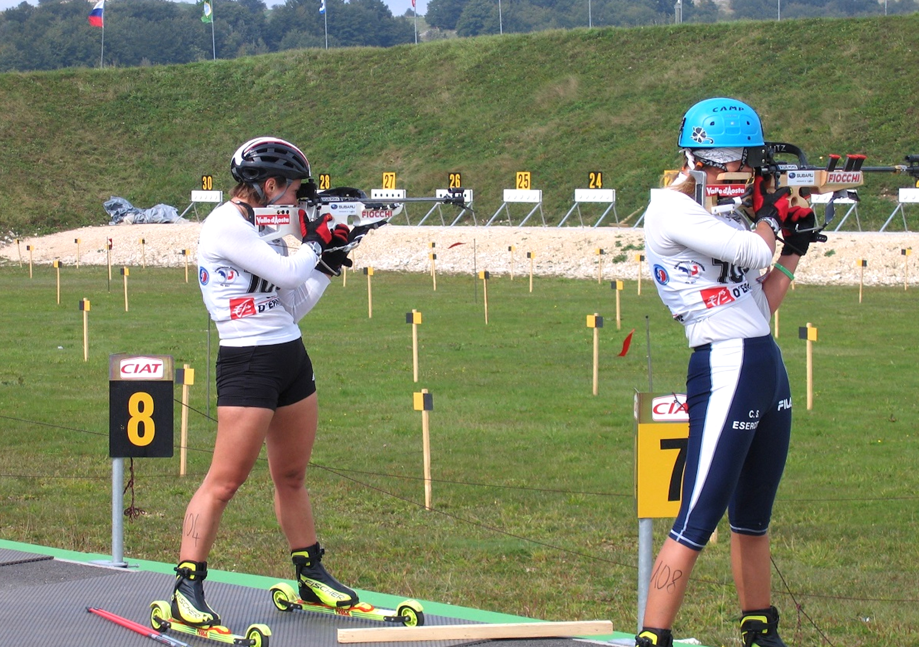 Itin�rance l�Ain � V�lo �  Le Plateau de Retord, la Nature par excellence (2 jours)