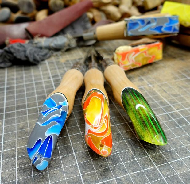 val-cenis-bramans-scupteur-opinel-igor-charon